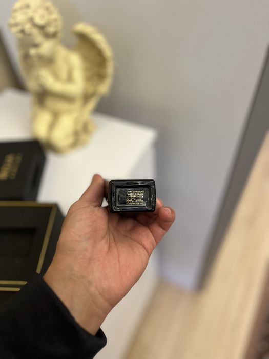 Духи Clive Christian X (Original Collection)