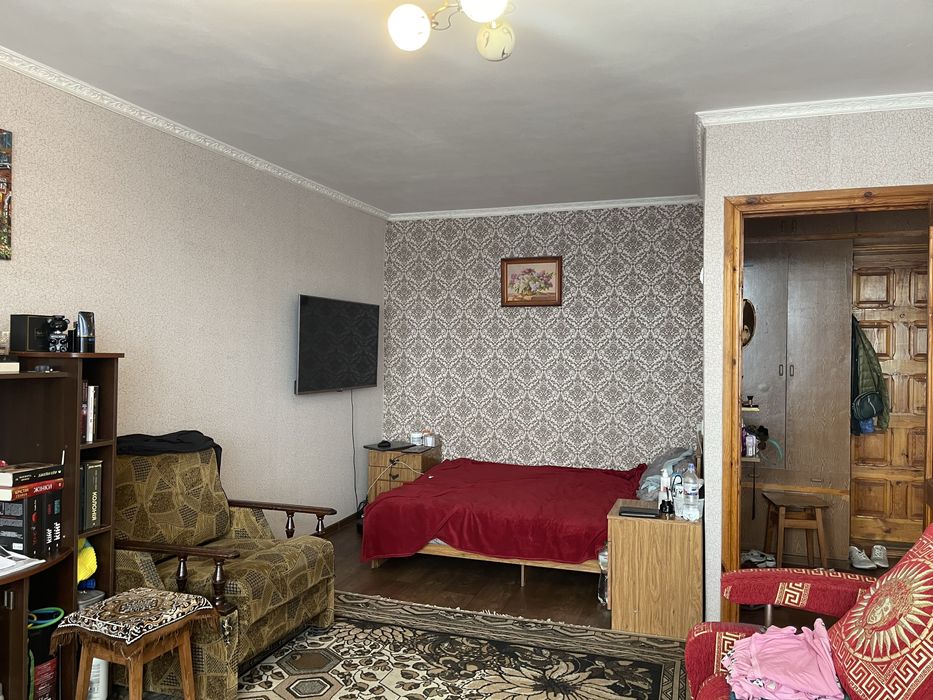 Продам 1кімр кв Проспект Незалежності