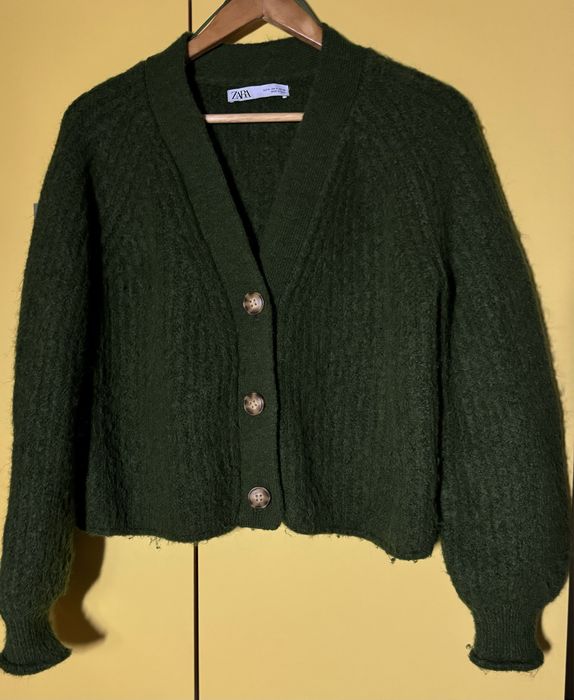 Кардиган,світер Zara