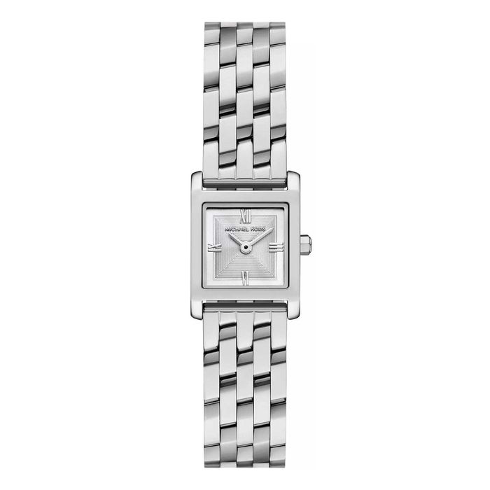 Жіночий годинник MICHAEL KORS MK4933 'Georgie'