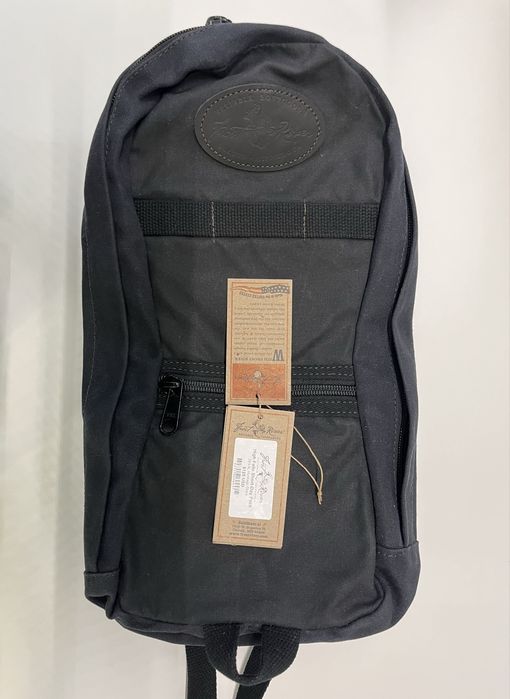 Plecak Frost River - High Falls Short-Day Pack (USA / nowy)