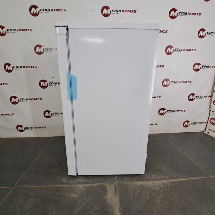 Zamrażarka Amica GS 15496 W (2lata gwar)Klasa E / 60 l/41dB/85cm wys