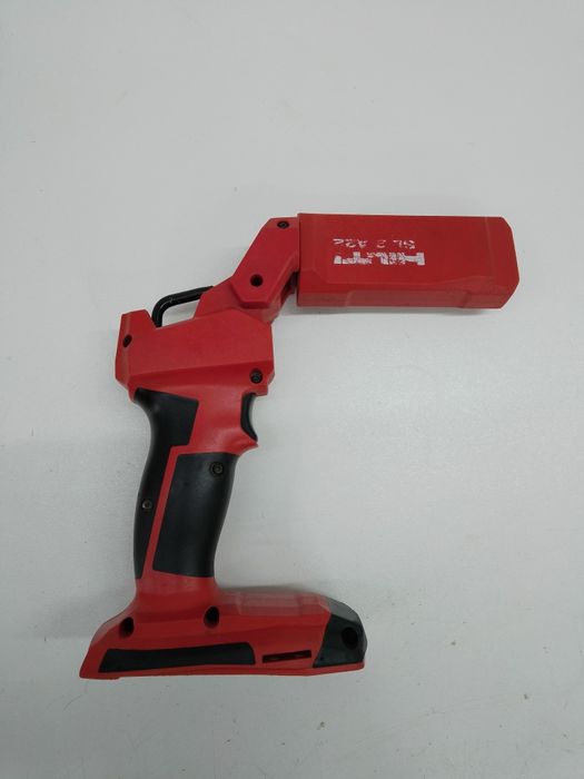 Latarka LED Lampka Akumulatorowa Hilti SL 2-A22