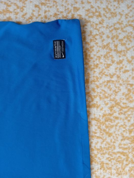 Koszulka letnia Nike M