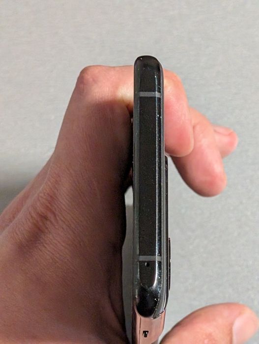 One plus 10 pro, 5g 256gb