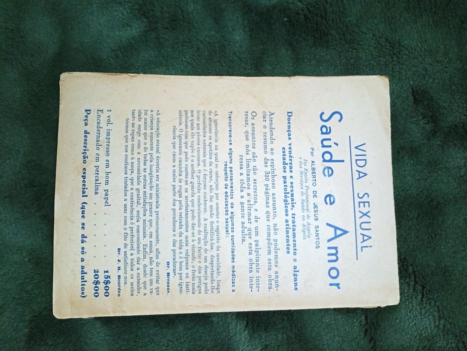 Plantas de Sala e de Estufa-4 Coleção Agricultura Prática -Toledano,