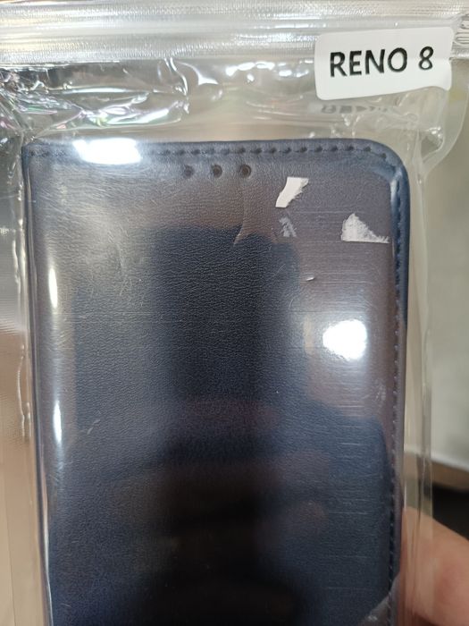 Capa Oppo Reno 8 5G
