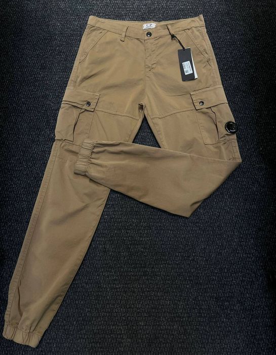 Джоггери Stone Island.,C.P.Company