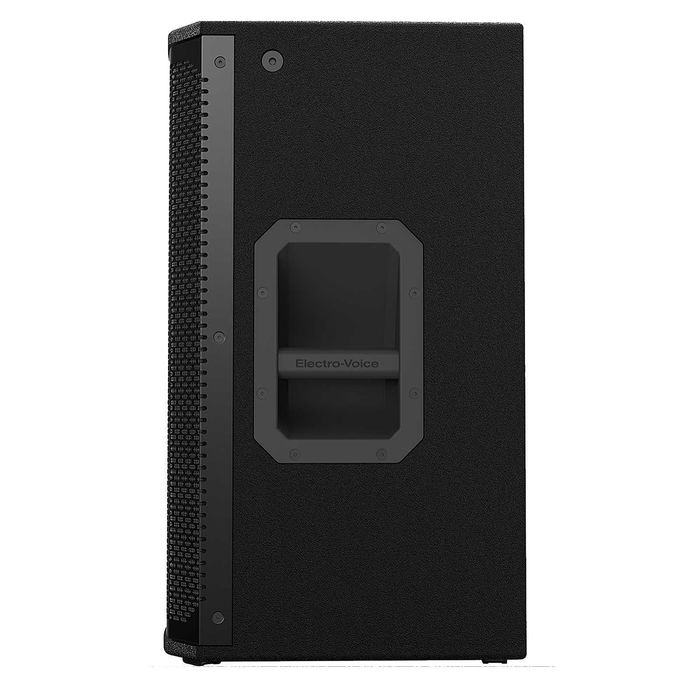 2 colunas - Electro Voice EKX-12P coluna bidireccional ativa