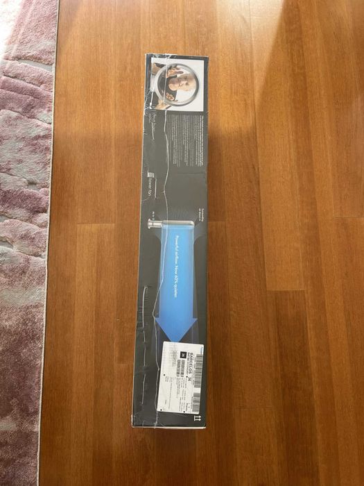 Ventilador Dyson AM07 Cool WH