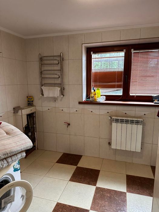 Продаж будинку Пустомити