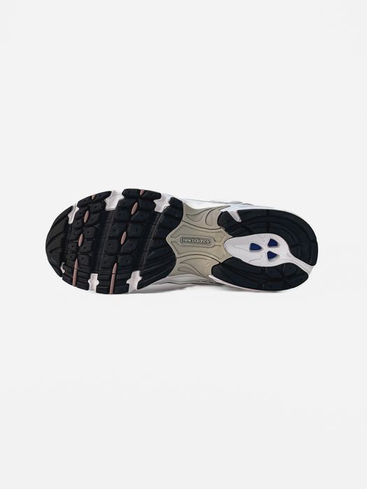 ‼️ЛІТО‼️36-41 New Balance 530 White Silver Pink 1906 9060 95
