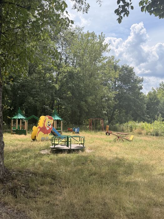 Продам будинок село Грузьке Фастівський район Газифікований ділянка 13,5 соток Асфальтована вулиця