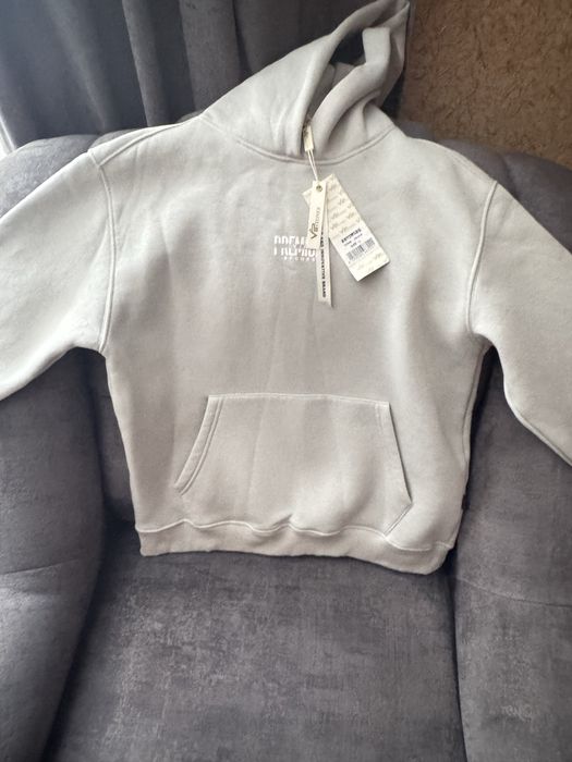 Спортивний костюм