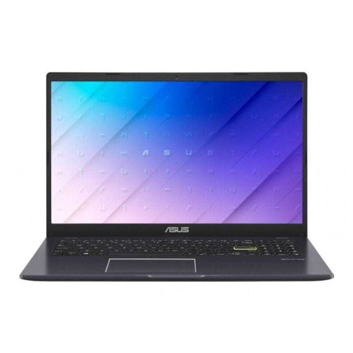 ASUS E510MA-EJ617 Intel Celeron N4020/8GB/256GB