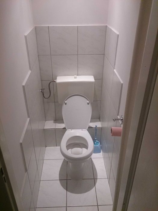 Pokój 1os, UE/ Sky Tower/ Drukarska/ Komandorska/ Wielka