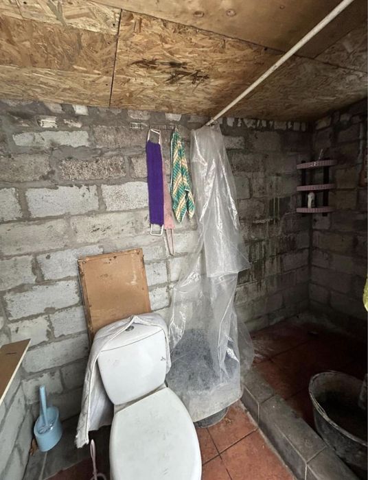 Продаж! Найдешевший варіант новобудови