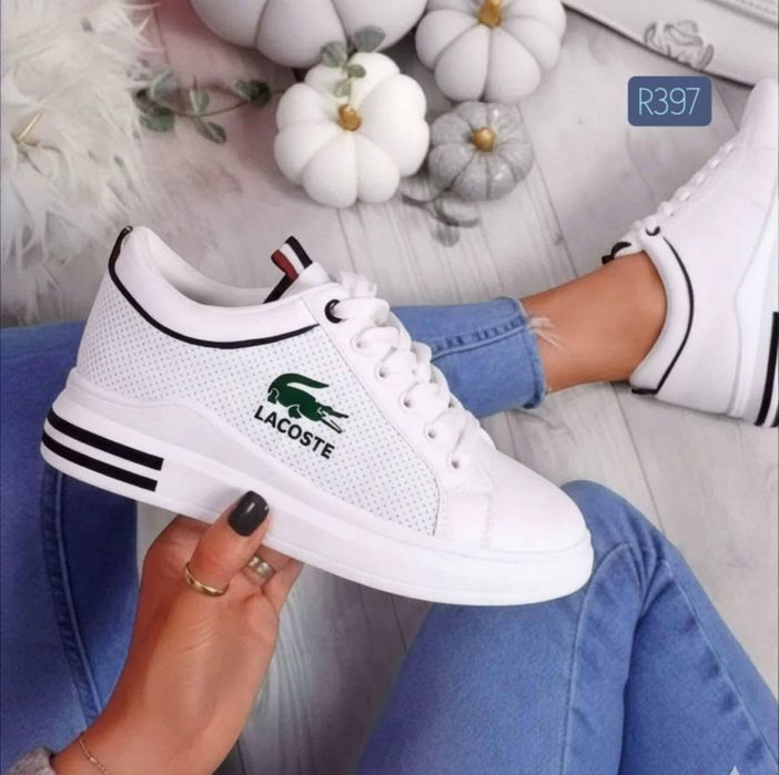 Buty damskie 
36-41
Wysyłka pobraniowa 
Zapraszam