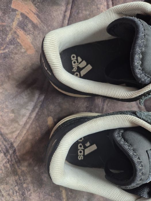 Adidas Grand Court Base 00S