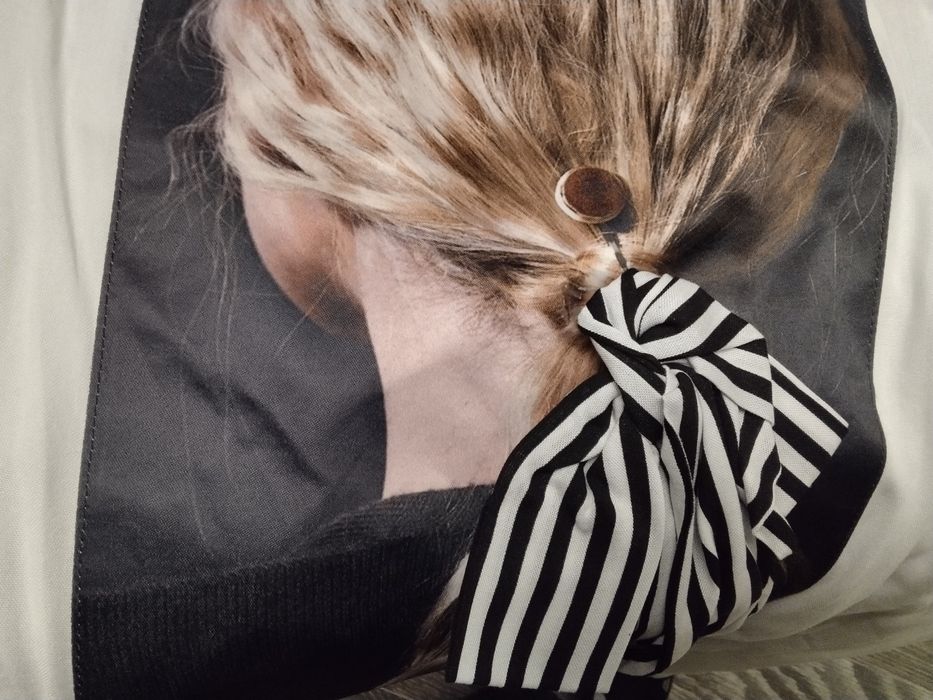 Шикарний легкий комплект майка і піджак , Турція Darkwin 2