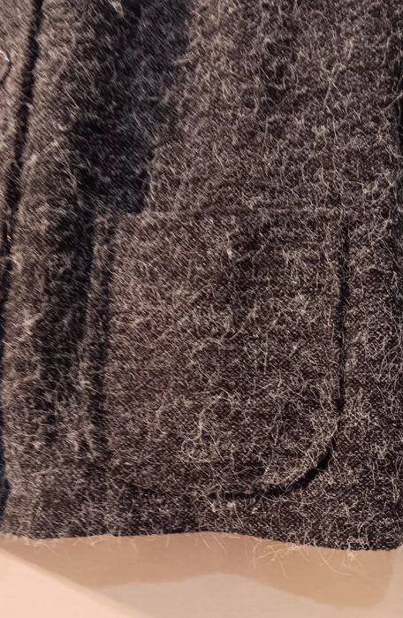 Bleizer de senhora. Tamanho 40