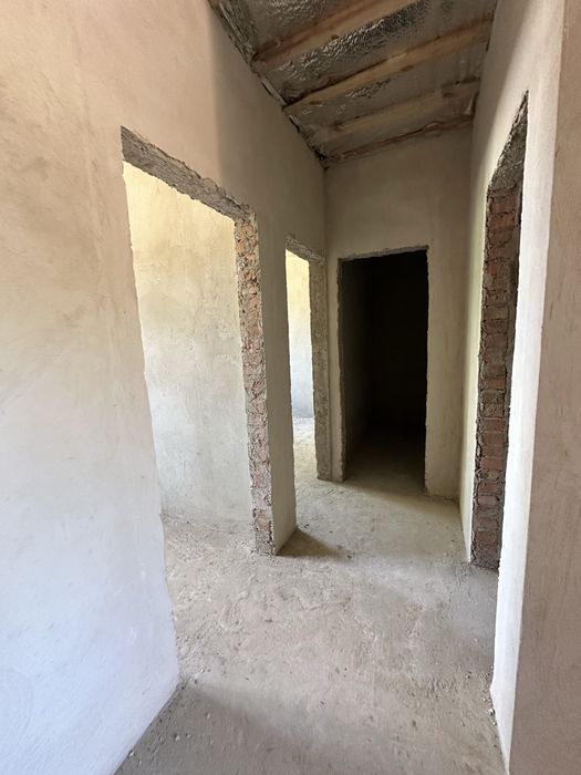 ($ ) Продам будинок в с. Біла Криниця