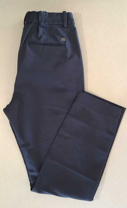 Calças 'Tommy Hilfiger'