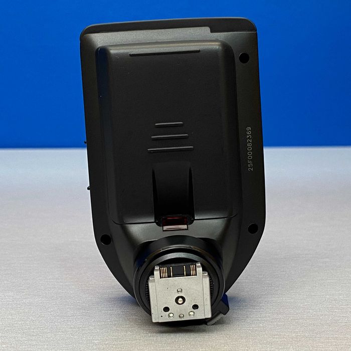 Godox FT433S (Sony) - TTL Wireless Flash Trigger - NOVO