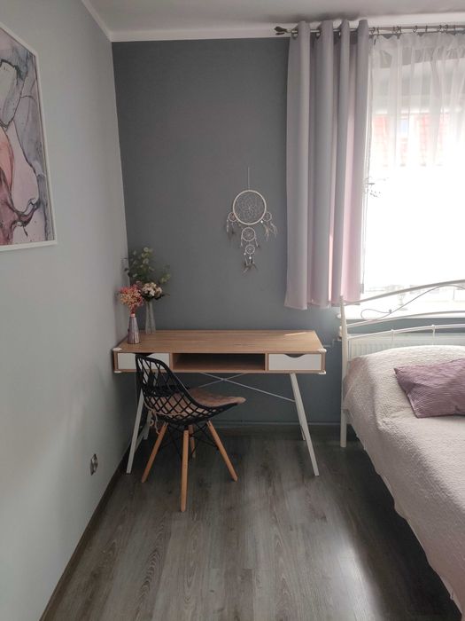 Promocja!!! Apartamenty 70m2 oraz 30m2 Sea&Wine, blisko plaży!