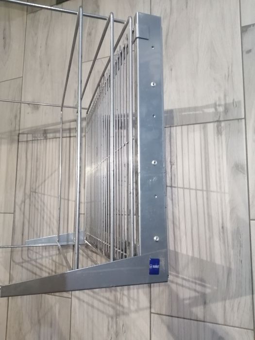 Półka meblowa Cargo