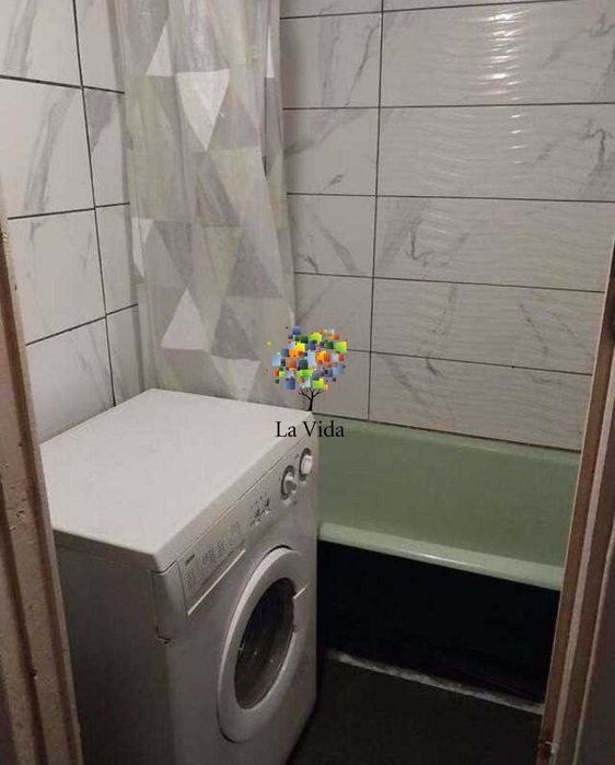 Продаж 3к квартири по вул. Підлісна 6