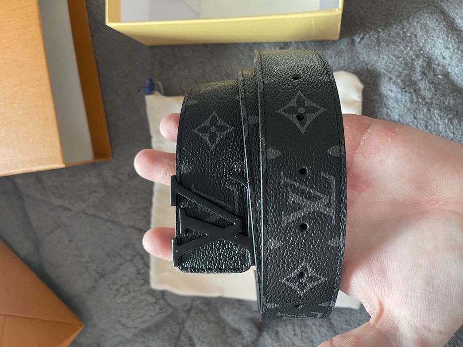 Belt LV louis vuitton