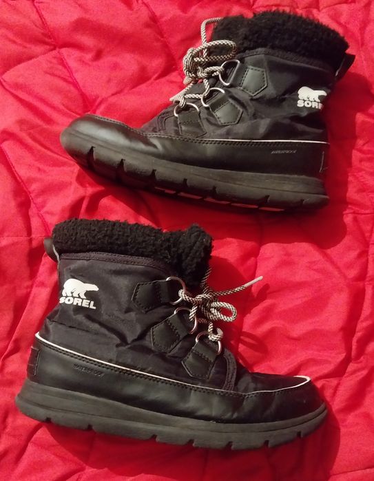 Взуття      39. .