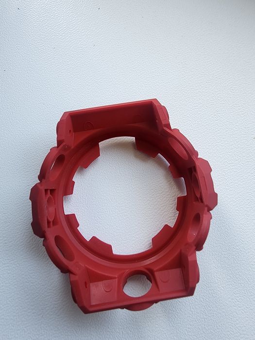 Bezel Casio G-SHOCK GA-700-I original