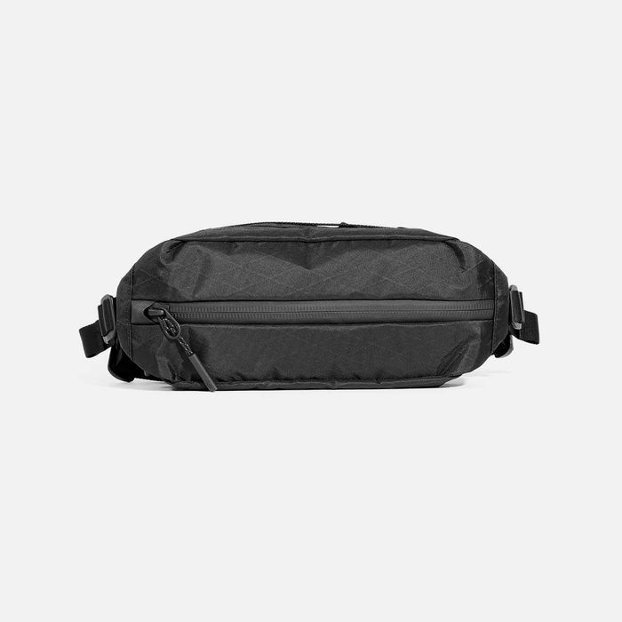 EDC Сумка Aer City Sling 2 X-PAC