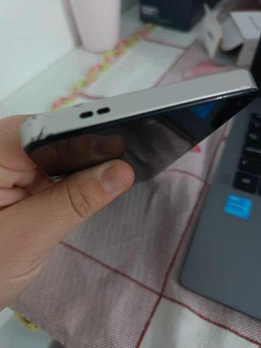 Redmi A5 128 gb ótimo estado