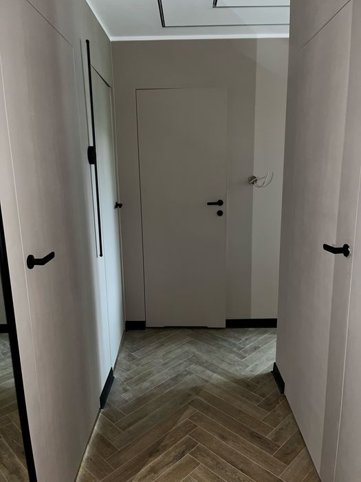 Remonty, wykończenia mieszkań i domów