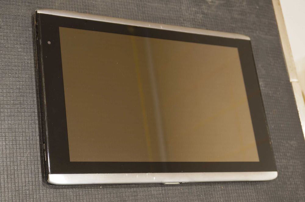 Планшет Acer A500