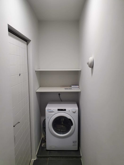 Оренда смарт квартири. м. Вокзальна. Без комісії