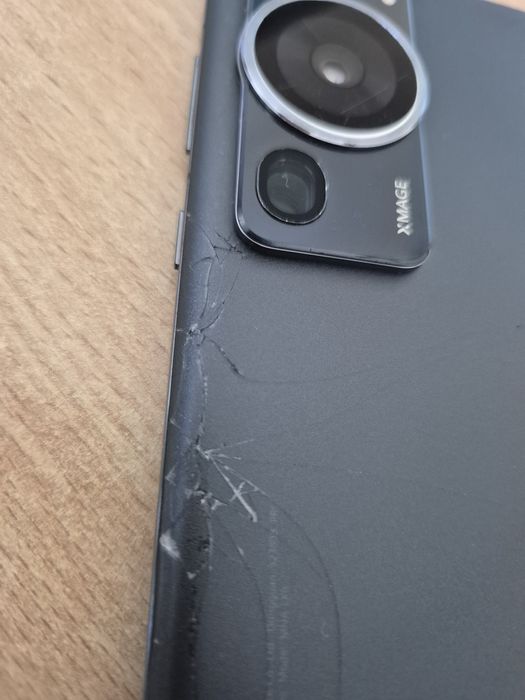 Huawei P60pro 256 Gb