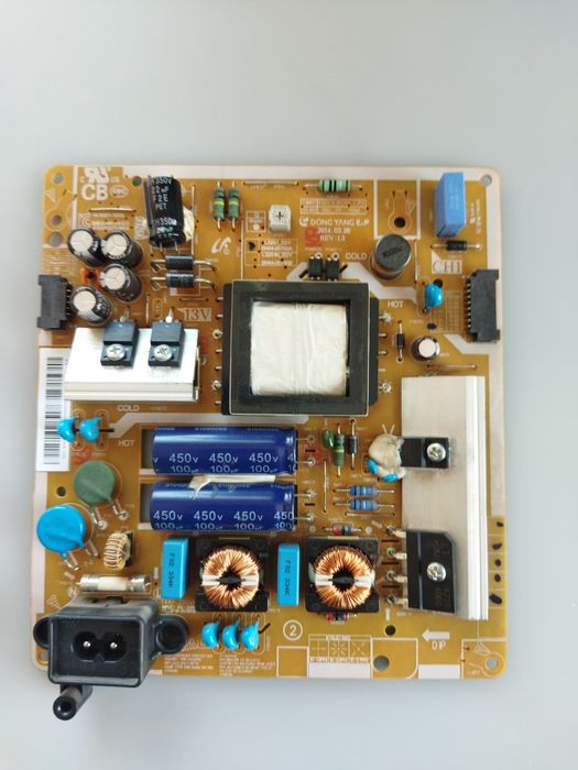 BN44-00700A   L32S1_EDY