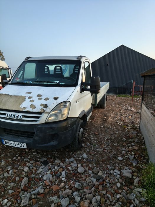 Iveco