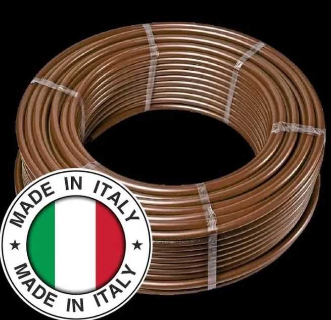 Коллектор для теплого пола в сборе Колектор Тепла підлога Акції!