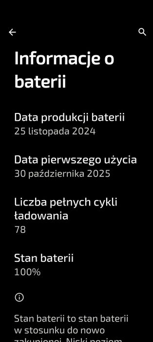 Lenovo ThinkPhone 25 by Motorola