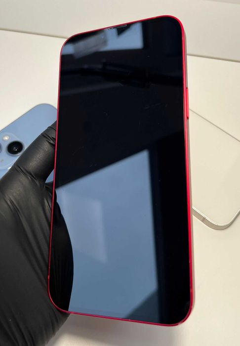 Apple iPhone 14 PLUS - 256 GB