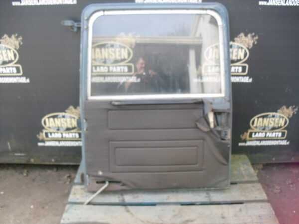 Land Rover defender Porta mala Diversas completa Puma