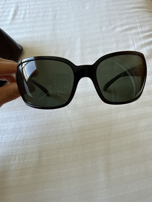 Óculos de sol da Ray.Ban
