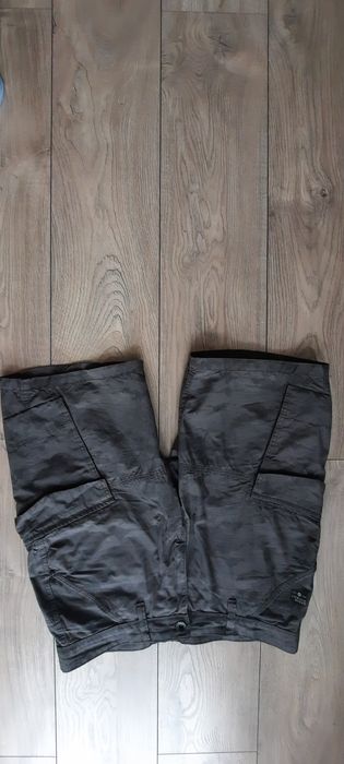 Spodenki C&A rozm 34