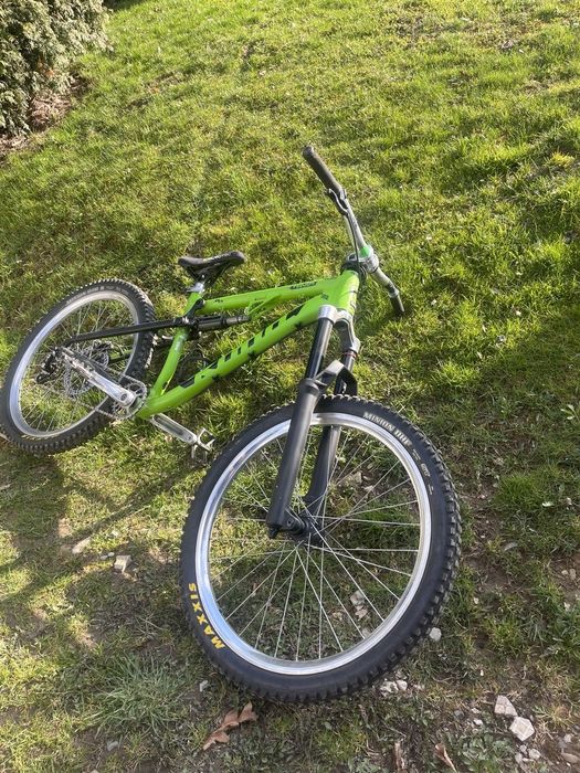 Kona precept slopeduro