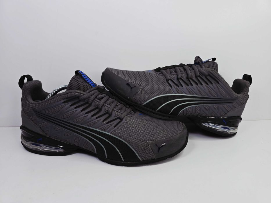 Puma Voltaic Evo buty r. 42,5